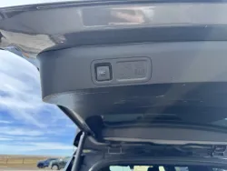 2019 Ford Expedition Limited | Thumbnail Photo 22 of 24