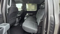 2026 Ford F-150 | Thumbnail Photo 38 of 40