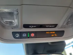 2024 Chevrolet Malibu LT | Thumbnail Photo 14 of 16