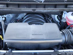 2026 GMC Yukon Denali Ultimate | Thumbnail Photo 22 of 23