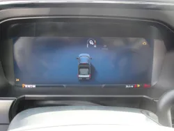 2026 Ford F250 | Thumbnail Photo 8 of 16