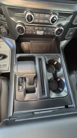 2025 Ford F-150 | Thumbnail Photo 24 of 31