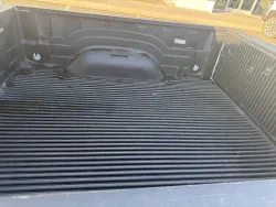 2024 RAM 2500 Big Horn | Thumbnail Photo 8 of 19