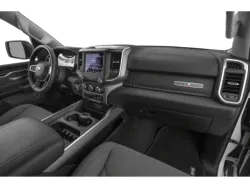 2021 RAM 1500 | Thumbnail Photo 11 of 12