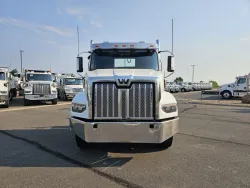 2022 Western Star 49X | Thumbnail Photo 2 of 16