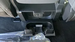 2026 Ford Super Duty F-350 | Thumbnail Photo 30 of 31