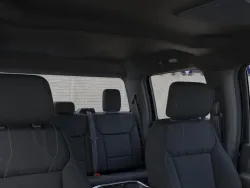 2026 Ford F-150 | Thumbnail Photo 21 of 22