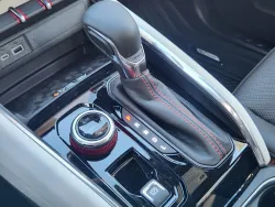 2026 GMC Canyon 4WD AT4X | Thumbnail Photo 15 of 25