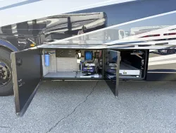 2026 Newmar King Aire 4531 | Thumbnail Photo 36 of 35