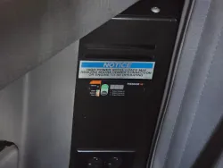 2023 Peterbilt 389 | Thumbnail Photo 29 of 34