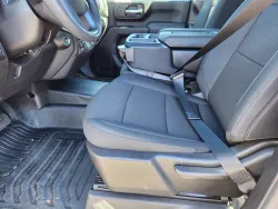 2026 GMC Sierra 2500HD Pro | Thumbnail Photo 9 of 29