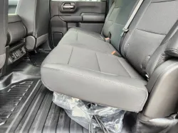 2026 GMC Sierra 3500HD CC Pro | Thumbnail Photo 11 of 28