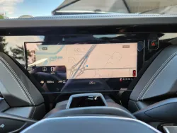 2025 GMC Yukon XL Elevation | Thumbnail Photo 25 of 33