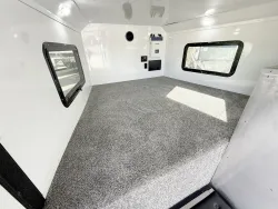 2026 Logan Coach Horse Power | Thumbnail Photo 9 of 24