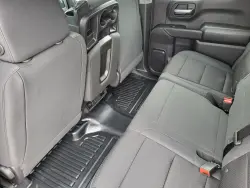 2026 GMC Sierra 1500 Pro | Thumbnail Photo 21 of 24