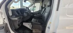 2026 Ford Transit-250 | Thumbnail Photo 11 of 23