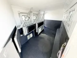 2026 Cimarron Norstar 4HLQ | Thumbnail Photo 21 of 34