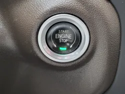 2022 Chevrolet Silverado 2500HD LTZ | Thumbnail Photo 24 of 36