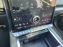 2026 GMC Sierra EV Extended Range AT4 | Thumbnail Photo 25 of 29