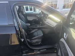 2022 Jeep Compass Limited | Thumbnail Photo 16 of 24