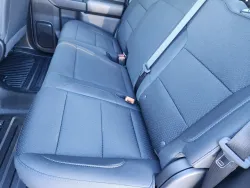 2026 GMC Sierra 2500HD Pro | Thumbnail Photo 18 of 20