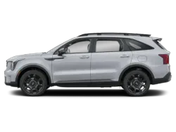 2024 Kia Sorento | Thumbnail Photo 2 of 13