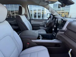 2026 RAM 1500 Laramie | Thumbnail Photo 12 of 17