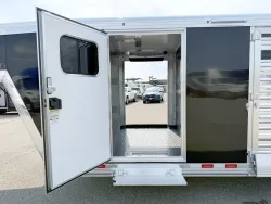 2026 Cimarron Stierwalt Signature Series Stock | Thumbnail Photo 19 of 23