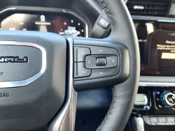 2025 GMC Sierra 3500HD Denali Ultimate | Thumbnail Photo 23 of 29