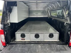 2022 Ford F-350 | Thumbnail Photo 14 of 15