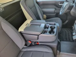 2026 GMC Sierra 2500HD Pro | Thumbnail Photo 12 of 22
