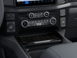 2025 Ford Super Duty F-350 | Thumbnail Photo 15 of 22