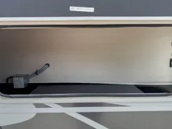 2021 Coachmen Pursuit 27XPS | Thumbnail Photo 16 of 17