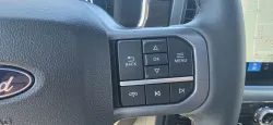 2026 Ford F-150 | Thumbnail Photo 18 of 34