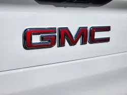 2026 GMC Sierra EV Extended Range AT4 | Thumbnail Photo 14 of 29