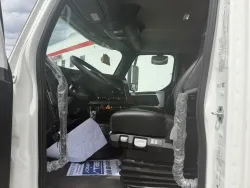 2026 Western Star 47X | Thumbnail Photo 8 of 9