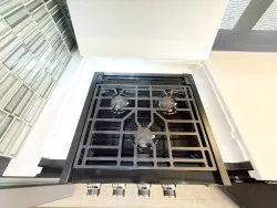 2027 Newmar Canyon Star 3947 | Thumbnail Photo 12 of 32