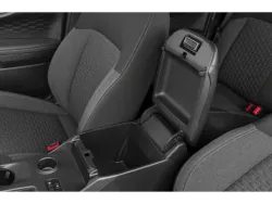 2025 Ford Ranger | Thumbnail Photo 10 of 12