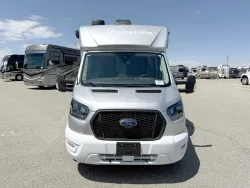 2024 Forest River Sunseeker 2370 | Thumbnail Photo 20 of 23