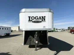 2022 Logan Coach Bullseye Stock Combo | Thumbnail Photo 13 of 13