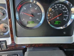 2025 Kenworth W900 | Thumbnail Photo 15 of 21