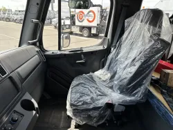 2025 Freightliner M2 106 | Thumbnail Photo 2 of 8