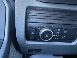 2024 Ford Super Duty F-350 DRW | Thumbnail Photo 21 of 26