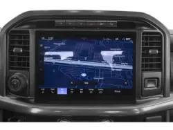 2024 Ford F-150 | Thumbnail Photo 12 of 13