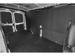 2026 Ford Transit-250 | Thumbnail Photo 9 of 11