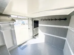 2026 Cimarron Showstar LX | Thumbnail Photo 17 of 20