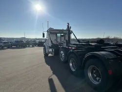 2026 Western Star 47X | Thumbnail Photo 7 of 12