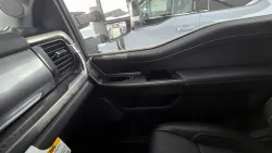 2026 Ford Super Duty F-350 | Thumbnail Photo 29 of 32