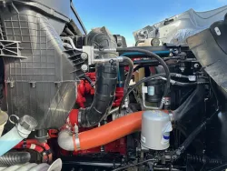 2025 Western Star 47X | Thumbnail Photo 7 of 21