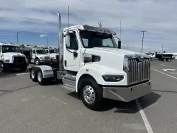 2022 Western Star 49X | Thumbnail Photo 3 of 16